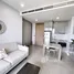 1 Bedroom Condo for rent at M Silom, Suriyawong, Bang Rak