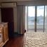3 Bedroom Condo for sale at River Heaven, Bang Kho Laem, Bang Kho Laem, Bangkok