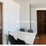 2 Bedroom Condo for rent at Hiyori Garden Tower Danang, An Hai Dong