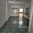 2 Bedroom House for rent in Lam Luk Ka Pathum Thani, Khu Khot, Lam Luk Ka, Pathum Thani