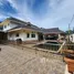 5 Bedroom Villa for sale in Pattaya, Bang Lamung, Pattaya