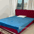 2 спален Квартира на продажу в Executive Tower B, Executive Towers, Business Bay