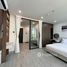 1 Schlafzimmer Villa zu vermieten in An Hai Dong, Da Nang, An Hai Dong