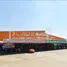  Warehouse for rent in Khlong Khoi, Nonthaburi, Khlong Khoi, Pak Kret, Nonthaburi