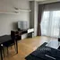 1 chambre Condominium à louer à , Phra Khanong Nuea, Watthana, Bangkok, Thaïlande