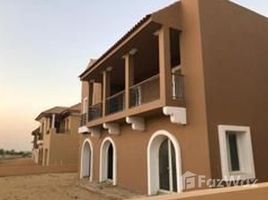 6 Bedroom Villa for sale at Hyde Park, The 5th Settlement