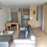 1 Bedroom Condo for rent at Tree Condo Sukhumvit 52, Bang Chak, Phra Khanong, Bangkok, Thailand