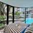 3 спален Квартира в аренду в FYNN Asoke Sukhumvit 10, Khlong Toei