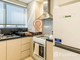Studio Apartment for sale at Carson, The Drive