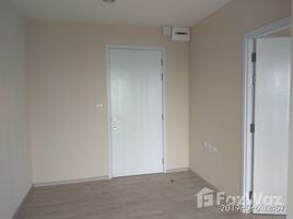 1 Schlafzimmer Wohnung zu verkaufen im Plum Condo Central Station, Sao Thong Hin