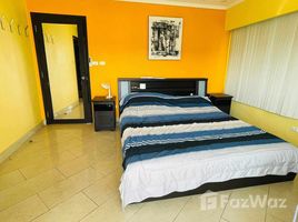 1 спален Квартира на продажу в Star Beach Condotel, Nong Prue