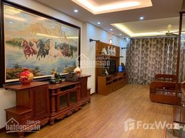 4 Bedroom House for sale in Ha Dong, Hanoi, Ha Cau, Ha Dong