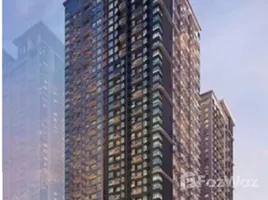 1 침실 Callisto 2에서 판매하는 콘도, Makati City, 남부 지역