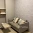 2 спален Квартира в аренду в Chapter One ECO Ratchada - Huaikwang, Huai Khwang