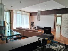 2 chambre Condominium à louer à , Khlong Toei