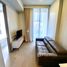 1 Bedroom Apartment for sale at Celes Asoke, Khlong Toei Nuea, Watthana, Bangkok, Thailand