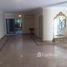 5 Bedroom Townhouse for rent at Mena Garden City, Al Motamayez District, 6 October City, Giza, Egypt