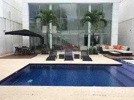 8 Habitación Casa en venta en Rio de Janeiro, Copacabana