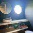 50 SqM Office for rent in Bali, Canggu, Badung, Bali