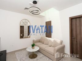 2 спален Таунхаус на продажу в Marbella, Mina Al Arab