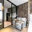 1 Bedroom Condo for sale at Rhythm Ekkamai, Khlong Tan Nuea, Watthana