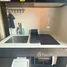 1 Bedroom Condo for rent at Nue District R9, Huai Khwang