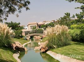 5 Habitación Villa en venta en Lake View, The 5th Settlement, New Cairo City, Cairo, Egipto