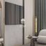 2 Schlafzimmer Appartement zu verkaufen im Concept 7 Residences, Serena Residence, Jumeirah Village Circle (JVC)