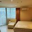 1 Bedroom Apartment for rent at Royal Place 1, Lumphini