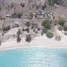  Grundstück zu verkaufen in Loli, East Nusa Tenggara, Loli