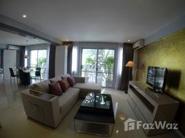 2 Bedroom Apartment for sale at Raintree Villa, Khlong Tan Nuea
