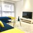 2 Habitación Apartamento en venta en Très bel appartement neuf de 106 m² Palmier, Na Sidi Belyout