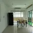 3 Habitación Villa en alquiler en Neo Home Bangkhae, Lak Song, Bang Khae