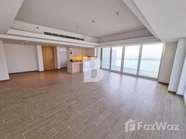 3 Bedroom Apartment for sale at Mayan 3, Yas Bay