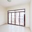 3 chambre Appartement à vendre à Fortunato., Jumeirah Village Circle (JVC), Dubai