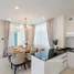 บ้านเดี่ยว 4 ห้องนอน ให้เช่า ในโครงการ Habitat Wongwaen - Sankamphaeng, สันปูเลย, ดอยสะเก็ด, เชียงใหม่