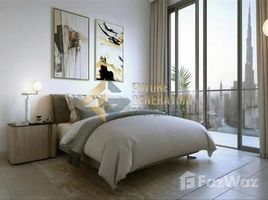 1 Schlafzimmer Appartement zu verkaufen im Burj Royale, Burj Khalifa Area, Downtown Dubai