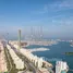 3 Bedroom Apartment for sale at COMO Residences, Palm Jumeirah