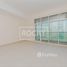 2 chambre Appartement à vendre à Tamweel., Green Lake Towers, Jumeirah Lake Towers (JLT)
