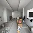 3 Habitación Villa en venta en Chalong, Phuket, Chalong, Phuket Town, Phuket, Tailandia
