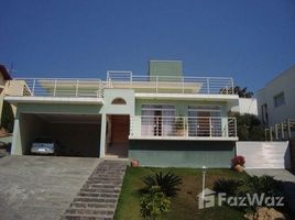 3 Habitación Villa en venta en Pesquisar, Bertioga, Pesquisar