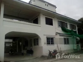 3 спален Дом for sale in Суан Луанг, Бангкок, Suan Luang, Суан Луанг