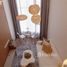 2 спален Квартира в аренду в Soho Bangkok Ratchada, Huai Khwang