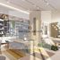 1 спален Квартира на продажу в Dubai Design District, Azizi Riviera