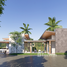 3 Bedroom Villa for sale at Orchard Villas Pasak 3, Choeng Thale, Thalang