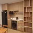 2 Bedroom Condo for rent at Life Rama 4 - Asoke, Khlong Toei, Khlong Toei, Bangkok, Thailand