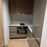 1 Bedroom Apartment for rent at Chalermnit Art De Maison, Khlong Tan Nuea