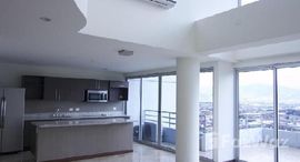 Available Units at Paseo Colon