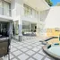 Villa 4 chambre à vendre à Bahia Encantada 3E, Garabito, Puntarenas