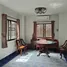 3 Bedroom Villa for rent in Nong Chom, Chiang Mai, Nong Chom, San Sai, Chiang Mai, Thailand
